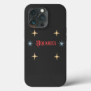 Search for aquarius iphone cases Zodiac