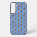 Search for cross samsung cases Jesus