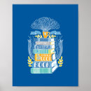 Recherche de intellectuels posters Intelligent