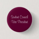 Search for vp buttons President