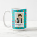 Search for old pictures mugs Fun