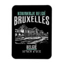 Search for brussel magnets Travel