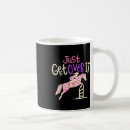 Search for just ride mugs Pony