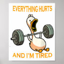 Search for duck quote posters Funny