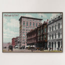 Search for broadway puzzles Street