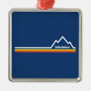 Recherche de suisse ornements Alpes
