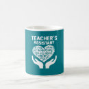 Recherche de institutrice tasses Professeur