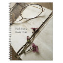 Search for blank notebooks Flowers