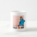 Search for mister busy mugs Mr men show