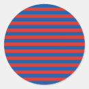 Search for haiti stickers Red