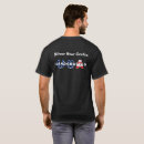 Search for crafters tshirts Business