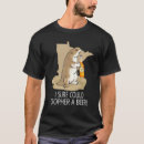 Search for gopher tshirts Minnesota