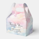 Recherche de nuages ballotins Aquarelle