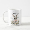 Recherche de lapin kawaii tasses Enfants