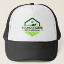 Search for gardening hats Mowing