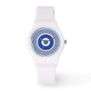 Search for eye watches Nazar