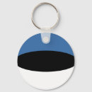 Search for estonia flag keychains Eesti
