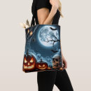 Recherche de déplaisant sacs Toile