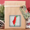 Search for palestine symbol stickers Map