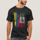 Search for colombia tshirts Grown