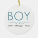 Search for son ornaments Modern