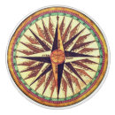 Search for nautical compass knobs and pulls Navigation