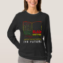 Search for african inspired tshirts Popular