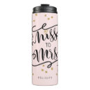Search for diamond gold mugs Engagement