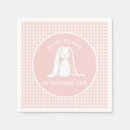 Recherche de lapins serviettes Pour enfants