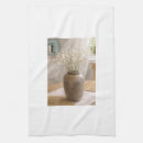 Search for farmhouse tea towels Hostess