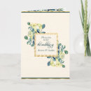 Recherche de calla lily wedding invitations Calle