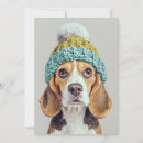 Recherche de de de beagle invitations Chiot