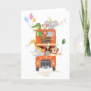 Search for 5th for girl birthday cards Cute