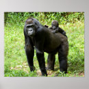 Recherche de infantile art Faune