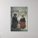 Recherche de épouser les art Allemand