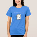 Search for cat lady tshirts Kitty