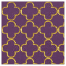 Search for purple damask fabric Pattern