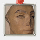 Search for royale ornaments Egyptian