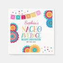Recherche de fiesta napkins Fête