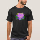Search for namaste tshirts Spiritual