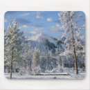 Search for park mousepads Winter