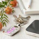 Search for wild flower keychains Bohemian