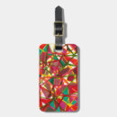 Search for prismatic accessories Abstract