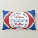 Recherche de votre logo ici coussins Pour lui