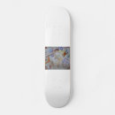 Search for hip skateboards Cool