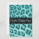 Search for lace bachelorette party invitations Blue