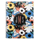 Search for cheshire cat notebooks Classic
