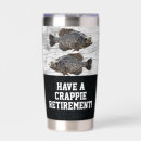 Search for retirement tumblers Coworker