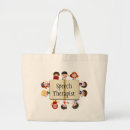 Search for speeches bags Cartoon