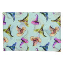 Search for halloween pillowcases Green